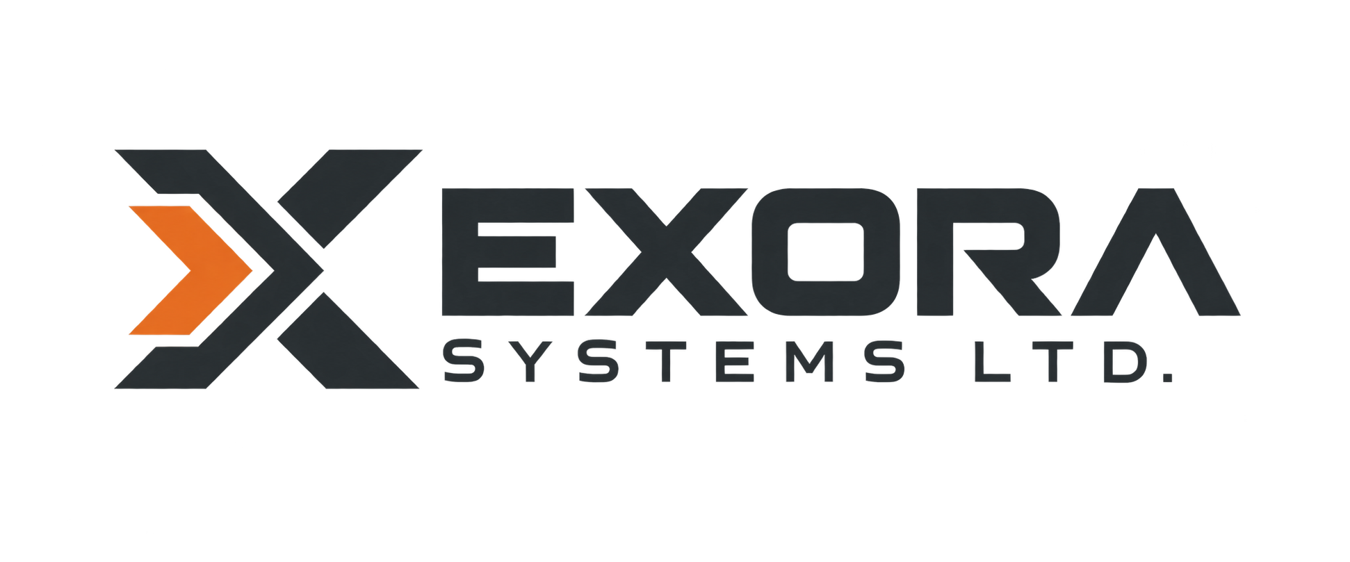 Exora Systems Ltd.